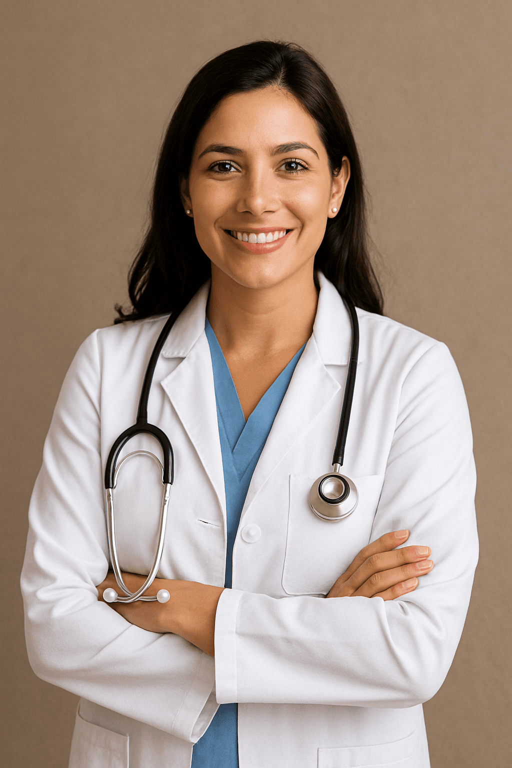 Healthcare Professional