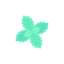 Nursemint Staffing Logo